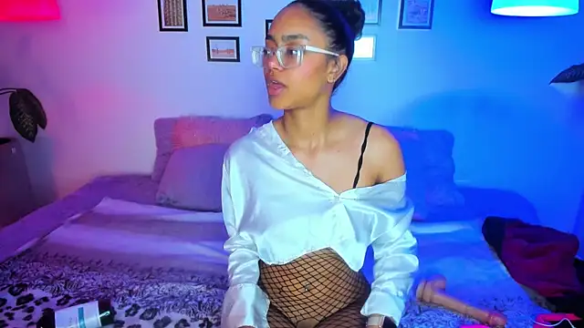 Alice simmons online show from 02-20-26, 12:51