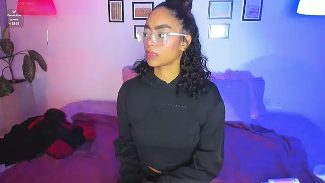 Alice simmons online show from 02-05-26, 02:35