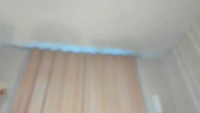 Snapshot of Velvetworld chatting on 02-20-25, 01:19 Velvetworld online show from 02-20-25, 01:19