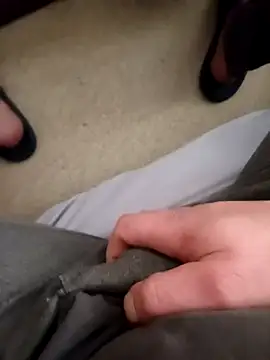 flo000031 online show from 03-09-26, 02:20