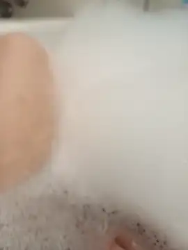 flo000031 online show from 02-23-26, 12:17