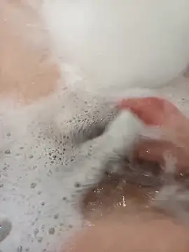 flo000031 online show from 03-11-26, 11:26