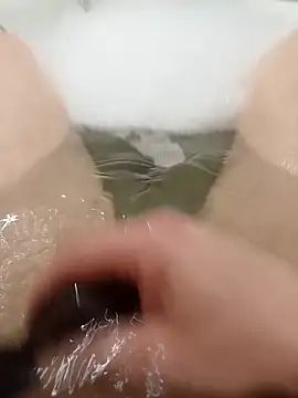 flo000031 online show from 03-12-26, 03:27