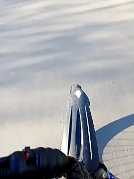 flo000031 online show from 04-23-26, 06:09