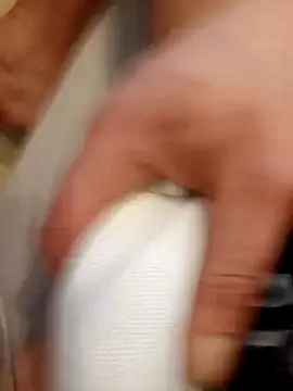 flo000031 online show from 03-03-26, 02:02