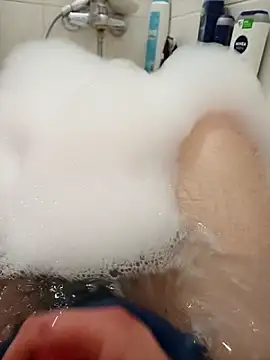 flo000031 online show from 02-28-26, 12:27