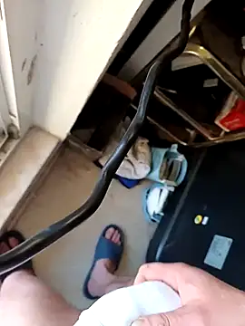 flo000031 online show from 02-27-26, 04:07