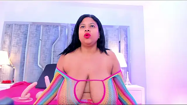 Ciara Benet online show from 10-10-25, 11:33