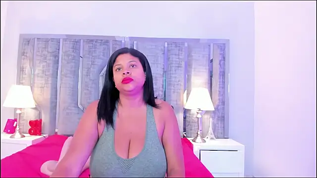 Ciara Benet online show from 12-02-25, 12:07