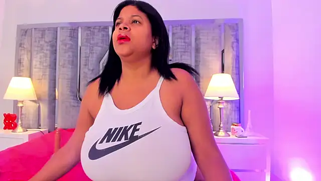 Ciara Benet online show from 04-04-26, 12:01