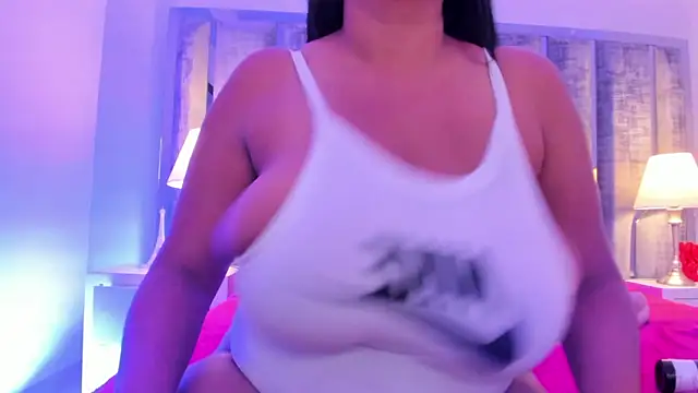 Ciara Benet online show from 02-21-26, 12:07