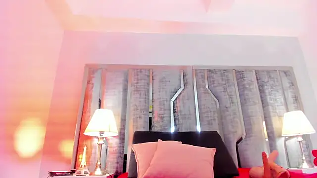 Ciara Benet online show from 03-09-26, 12:09