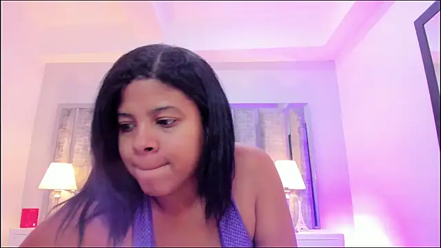 Ciara Benet online show from 11-06-25, 12:09