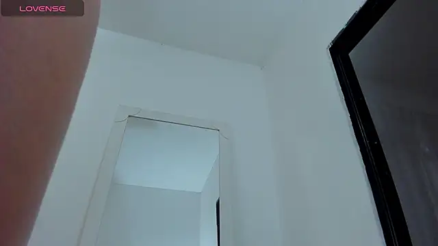 PamelaBliss online show from 04-28-26, 12:31