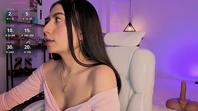 Snapshot of Miller_Vanessa_ chatting on 02-09-26, 08:29 Miller Vanessa online show from 02-09-26, 08:29