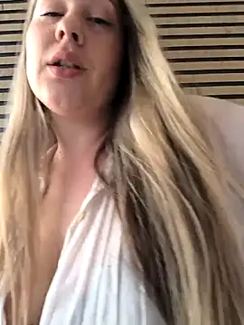 Mona Plus online show from 02-19-26, 11:18