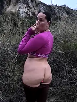 Mona Plus online show from 10-07-25, 06:25