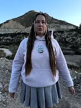 Mona Plus online show from 09-24-25, 06:31