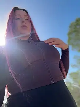 Mona Plus online show from 03-27-26, 09:43