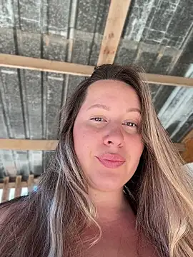 Mona Plus online show from 04-15-26, 09:04