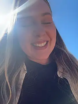 Mona Plus online show from 03-22-26, 09:44