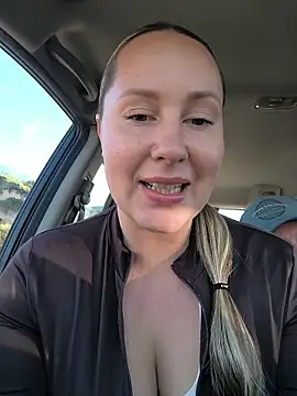 Mona Plus online show from 11-09-25, 07:56