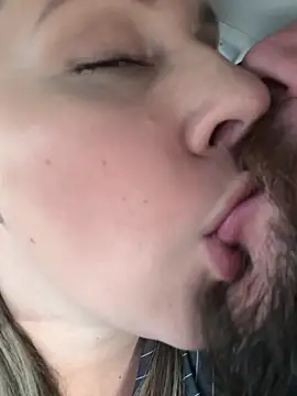 Mona Plus online show from 11-30-25, 08:37