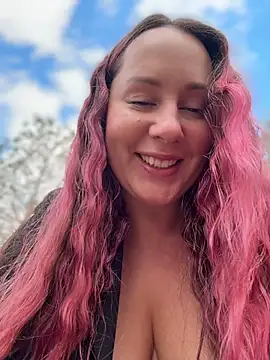 Mona Plus online show from 03-28-26, 09:21