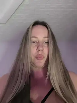 Mona Plus online show from 01-05-26, 06:00