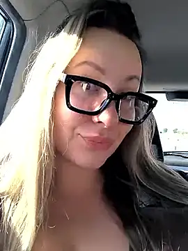 Mona Plus online show from 01-09-26, 12:12