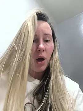 Mona Plus online show from 01-08-26, 10:49