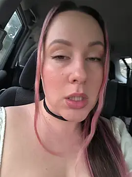 Mona Plus online show from 02-01-26, 08:12