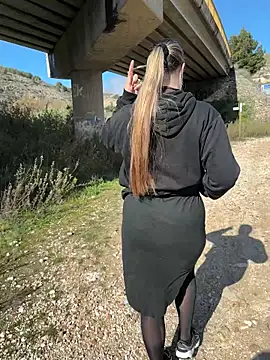 Mona Plus online show from 03-09-26, 09:46