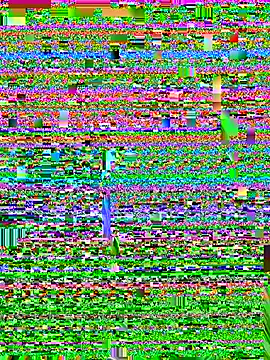 Mona Plus online show from 03-31-26, 08:16