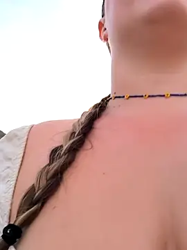 Mona Plus online show from 09-12-25, 06:18