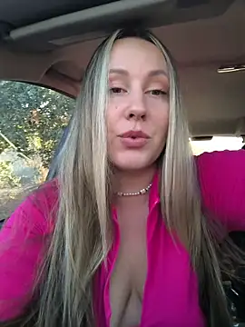 Mona Plus online show from 11-28-25, 07:41