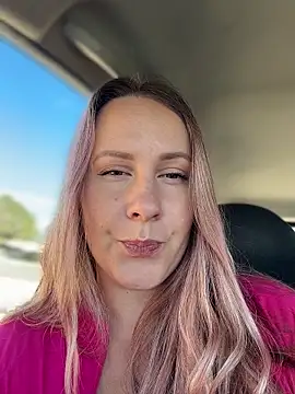 Mona Plus online show from 04-03-26, 08:10