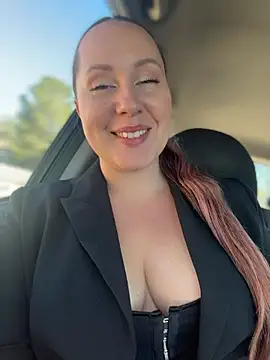 Mona Plus online show from 04-05-26, 07:48