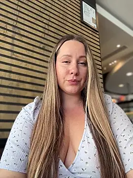 Mona Plus online show from 04-14-26, 10:31