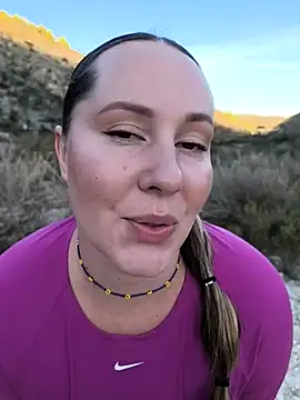 Mona Plus online show from 09-13-25, 06:24