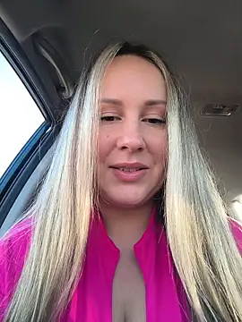 Mona Plus online show from 11-10-25, 07:57