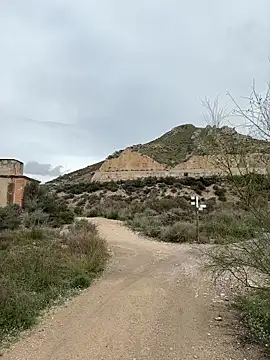 Mona Plus online show from 03-06-26, 10:21