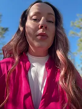 Mona Plus online show from 04-04-26, 08:32