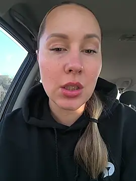 Mona Plus online show from 11-04-25, 07:45