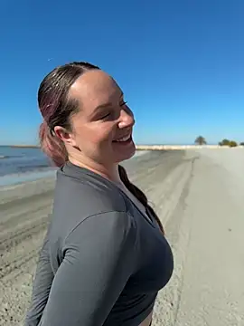 Mona Plus online show from 04-01-26, 08:26