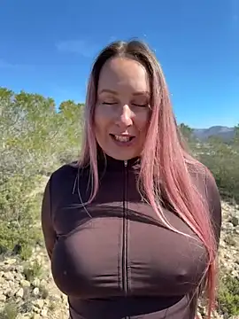 Mona Plus online show from 03-30-26, 09:33