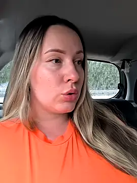 Mona Plus online show from 09-08-25, 05:01