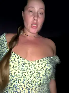 Mona Plus online show from 10-01-25, 06:34