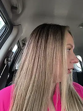 Mona Plus online show from 12-22-25, 09:20