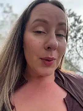 Mona Plus online show from 03-20-26, 09:43